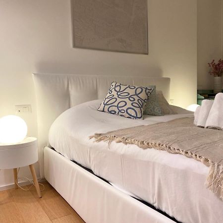 Repubblica One Room Apartment Milan Extérieur photo