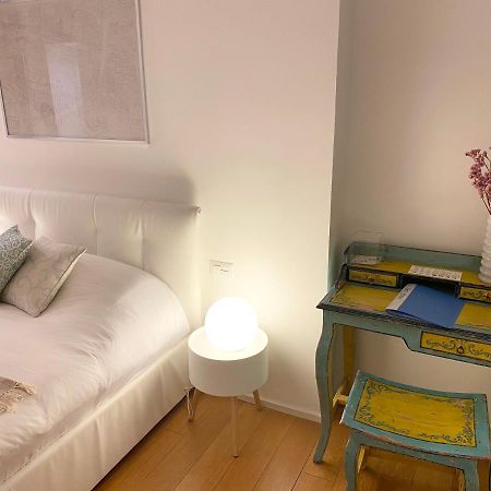 Repubblica One Room Apartment Milan Extérieur photo