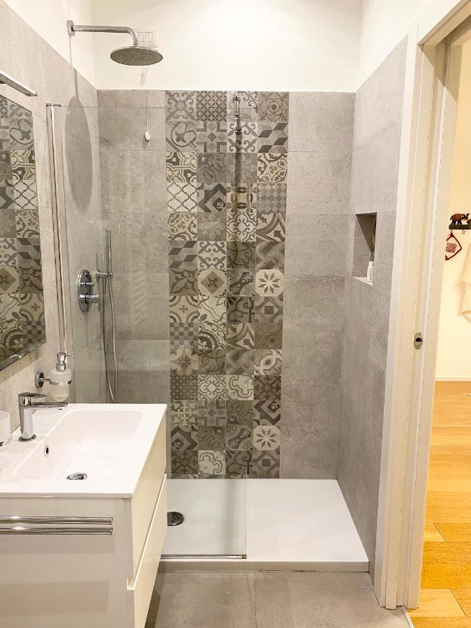 Repubblica One Room Apartment Milan Extérieur photo
